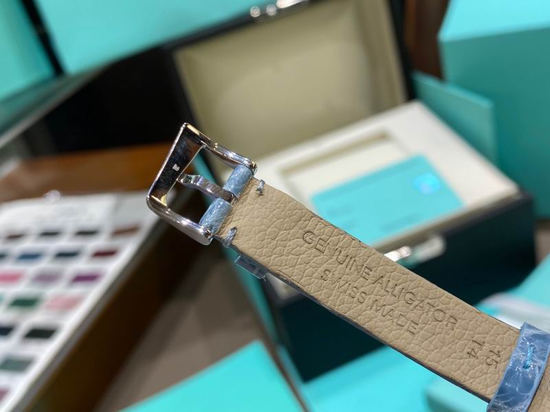 Tiffany 37x22mm w1